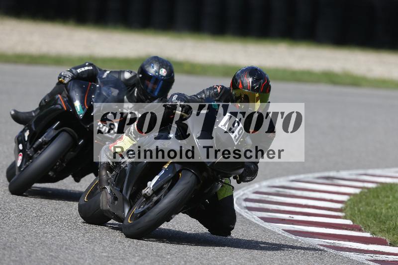 Archiv-2025/51 09.09.2025 PROMAX ADR/Gruppe gruen/199